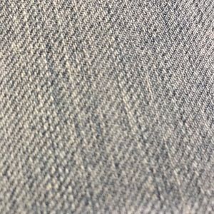 Meet your Posher, Kyleen